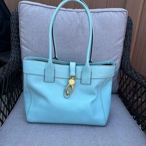 Dooney & Bourke Florentine Large Amelie Shoulder Bag